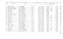 33267_OBJ-Thumbnail Image.jpg