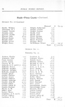 33268_OBJ-Thumbnail Image.jpg
