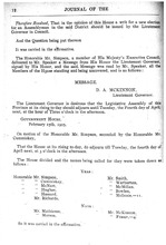 33269_OBJ-Thumbnail Image.jpg