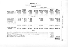 33272_OBJ-Thumbnail Image.jpg