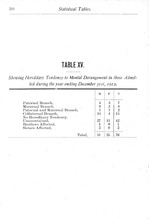 33273_OBJ-Thumbnail Image.jpg