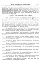 33275_OBJ-Thumbnail Image.jpg