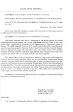 33276_OBJ-Thumbnail Image.jpg