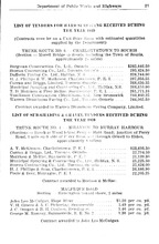 33277_OBJ-Thumbnail Image.jpg