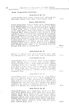 33280_OBJ-Thumbnail Image.jpg