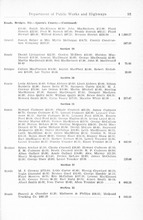 33281_OBJ-Thumbnail Image.jpg