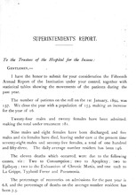 33285_OBJ-Thumbnail Image.jpg