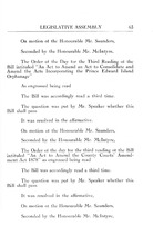 33287_OBJ-Thumbnail Image.jpg
