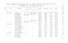 3328_OBJ-Thumbnail Image.jpg