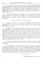 33290_OBJ-Thumbnail Image.jpg