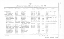 33291_OBJ-Thumbnail Image.jpg