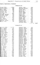 33292_OBJ-Thumbnail Image.jpg