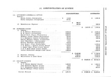 33293_OBJ-Thumbnail Image.jpg