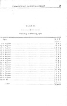 33295_OBJ-Thumbnail Image.jpg