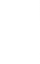 33296_OBJ-Thumbnail Image.jpg