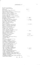 33298_OBJ-Thumbnail Image.jpg