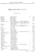 33301_OBJ-Thumbnail Image.jpg