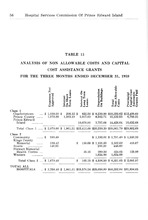 33308_OBJ-Thumbnail Image.jpg