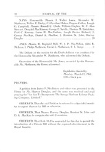 33310_OBJ-Thumbnail Image.jpg