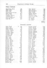 33313_OBJ-Thumbnail Image.jpg