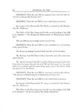 33318_OBJ-Thumbnail Image.jpg