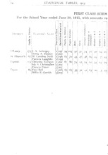 33319_OBJ-Thumbnail Image.jpg