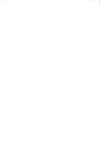 33320_OBJ-Thumbnail Image.jpg