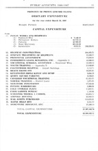 33321_OBJ-Thumbnail Image.jpg
