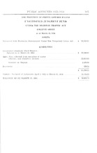 33324_OBJ-Thumbnail Image.jpg
