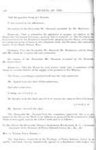 33325_OBJ-Thumbnail Image.jpg