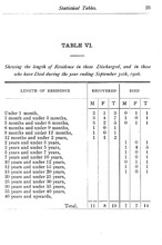 33326_OBJ-Thumbnail Image.jpg