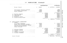 33328_OBJ-Thumbnail Image.jpg