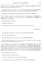 33329_OBJ-Thumbnail Image.jpg