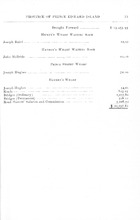 33332_OBJ-Thumbnail Image.jpg