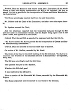 33334_OBJ-Thumbnail Image.jpg