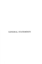33335_OBJ-Thumbnail Image.jpg