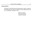 33339_OBJ-Thumbnail Image.jpg