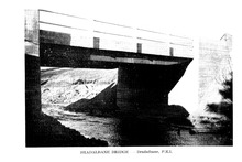 33340_OBJ-Thumbnail Image.jpg
