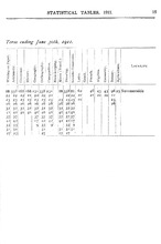 33341_OBJ-Thumbnail Image.jpg