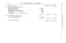 33343_OBJ-Thumbnail Image.jpg