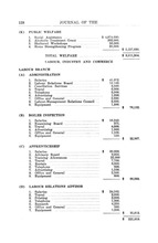 33344_OBJ-Thumbnail Image.jpg