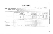 33346_OBJ-Thumbnail Image.jpg