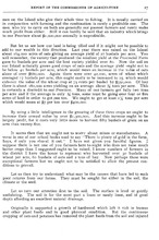 33347_OBJ-Thumbnail Image.jpg