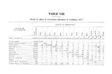 33349_OBJ-Thumbnail Image.jpg