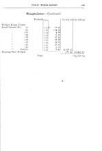 33350_OBJ-Thumbnail Image.jpg
