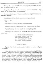 33351_OBJ-Thumbnail Image.jpg