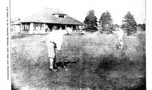 33352_OBJ-Thumbnail Image.jpg