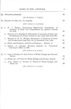33353_OBJ-Thumbnail Image.jpg
