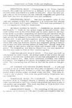 33359_OBJ-Thumbnail Image.jpg