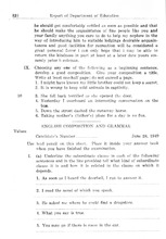 33362_OBJ-Thumbnail Image.jpg